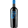 VLD061 CABALLO LOCO GRAND CRU APALTA